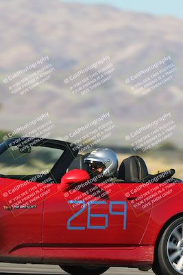 media/Nov-23-2025-Speed Ventures (Sun) [[88f20b6e61]]/5-Purple Group/Session 1 Turn 3/